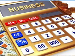 mbr膜通量一般為多少,mbr膜通量計算公式