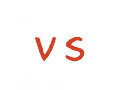 污水處理MVR和MBR工藝的區別