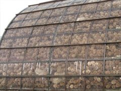 mbr和mbbr哪個好?區別在哪里?