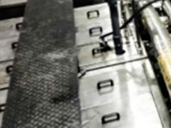 廣東廢水處理簾式組件尺寸