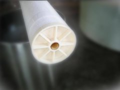 陶瓷超濾膜使用,有機膜的價格