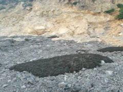 陶瓷膜應用新方向