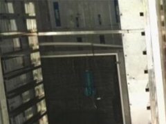 污泥干化設備有哪些,如何選擇污泥干化設備?