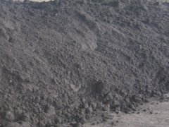 污泥干化系及統(tǒng)系統(tǒng)計(jì)算