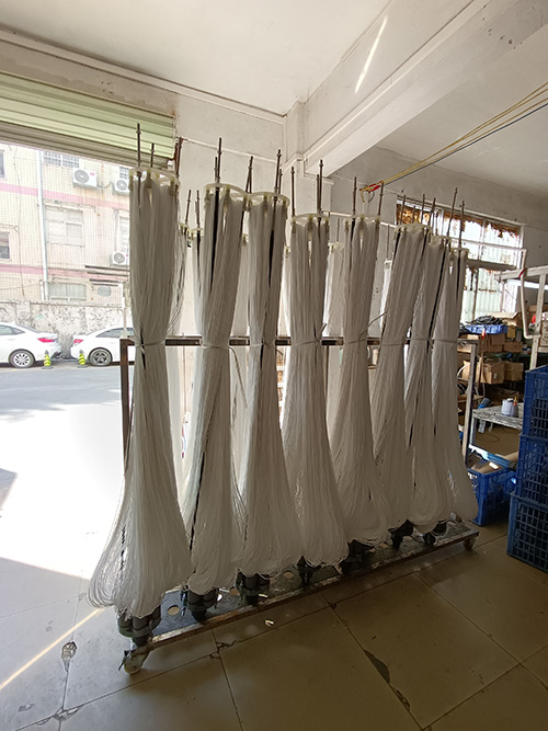 MBR膜生物反應器廠家哪里有,項目合作比較廣泛的？